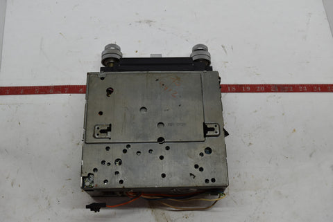 1977 1978 1979 CADILLAC ELDORADO AM/FM Radio STEREO CASSETTE PLAYER Not Test