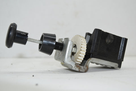 1980 1986 Ford Mustang Headlight Switch Light Dimmer High Beam 80 81 82 83 84 85