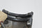 1958 58 Super 88 Oldsmobile steering column collar bracket set 569482