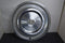 1972 72 Chrysler New Yorker Town and Country 15" Hubcap Wheel Cover Used