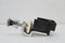 1980-1983 Ford Mustang Headlight Switch Chrome Knob Dimmer OEM 80 81 82 83 Light
