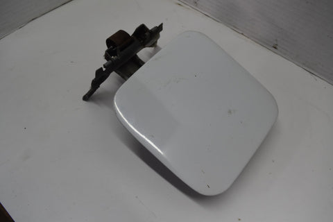 1979 1993 FORD MUSTANG FUEL FILLER DOOR CAP LX CONVERTIBLE 80 81 82 83 84 85 86