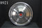 1974 74 1975 75 1976 76 Ford Torino Hubcap Wheel Cover Hub Cap 15" OEM USED