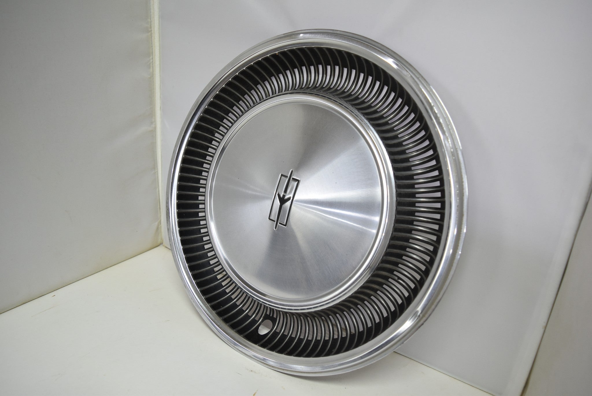 Oldsmobile 1977 78 79 Cutlass Delta 88 15