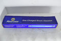 Napa Response Gas Charged Shock Absorber 94103 New in Box Set of 2