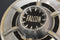 1964 64 1965 65 Ford Falcon Hubcap Wheel Cover Rim Center Cap Poverty Dog Dish