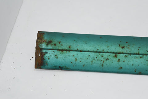 1958 58 Oldsmobile Super 88 Eighty Eight Interior Front Right Windshield Trim RH