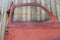 1946 1947 1948 Dodge D24 Custom Deluxe Front Right Passenger Door Shell 46 47 48