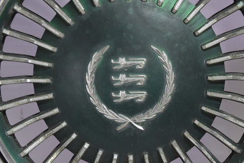 1975 76 77 78 Ford LTD Landau Galaxie 500 Country Squire 15” Hubcap 1976 1977 75