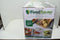 FoodSaver Multi-Use Food Preservation System Sous Vide Sealer Vacuum Open Box