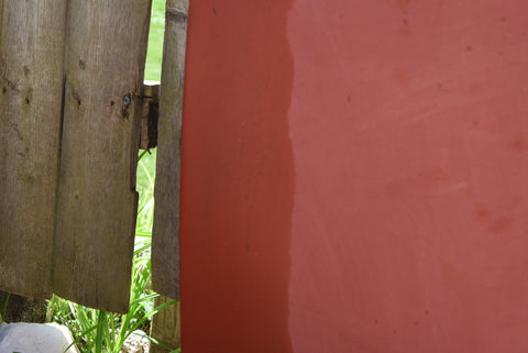 1946 1947 1948 Dodge D24 Custom Deluxe Front Right Passenger Door Shell 46 47 48