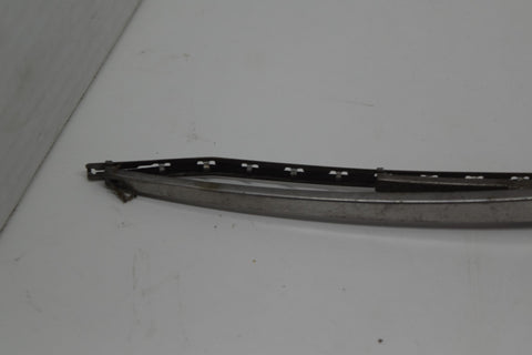 1963 1964 Ford Galaxie 500 Single Trico Windshield Wiper Arm 63 64