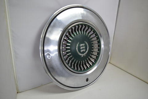 1975 76 77 78 Ford LTD Landau Galaxie 500 Country Squire 15” Hubcap 1976 1977 75