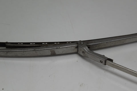 1963 1964 Ford Galaxie 500 Single Trico Windshield Wiper Arm 63 64