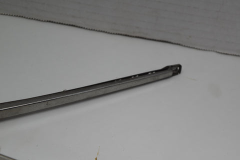 1963 1964 Ford Galaxie 500 Single Trico Windshield Wiper Arm 63 64