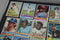 118 1976 topps montreal expos baseball card willie stargell 230 big lot