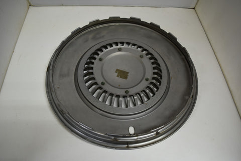 1975 76 77 78 Ford LTD Landau Galaxie 500 Country Squire 15” Hubcap 1976 1977 75