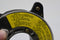 1997 97 Isuzu Trooper Clock Spring OEM Steering Column No Cut Wires