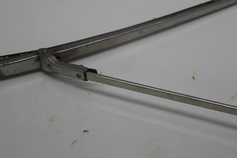 1963 1964 Ford Galaxie 500 Single Trico Windshield Wiper Arm 63 64