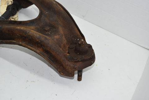 1958 Oldsmobile Super 88 Front Right Upper Control Arm A Arm 58 Olds Passenger