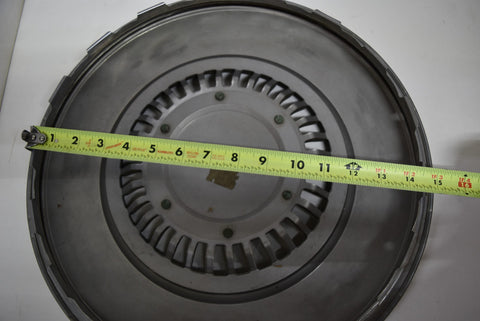 1975 76 77 78 Ford LTD Landau Galaxie 500 Country Squire 15” Hubcap 1976 1977 75