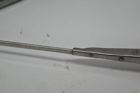 1963 1964 Ford Galaxie 500 Single Trico Windshield Wiper Arm 63 64