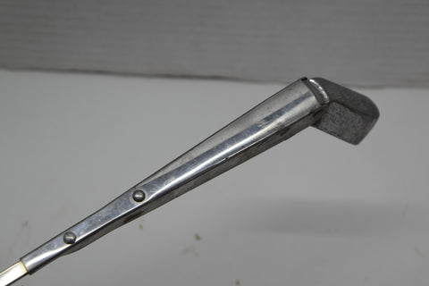 1963 1964 Ford Galaxie 500 Single Trico Windshield Wiper Arm 63 64