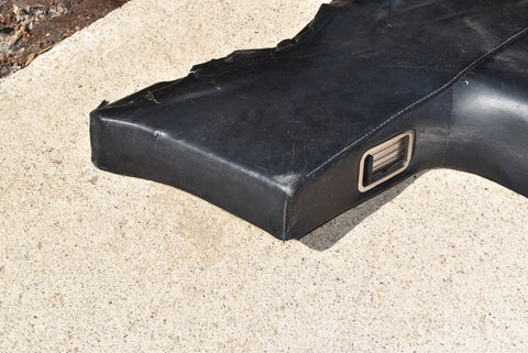 1965 1966 1967 1968 Ford Mustang Convertible Only Interior Quarter Panel Left LH