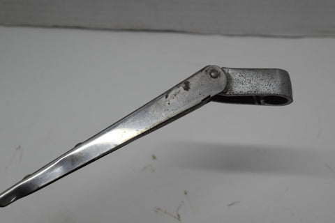 1963 1964 Ford Galaxie 500 Single Trico Windshield Wiper Arm 63 64
