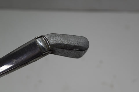 1963 1964 Ford Galaxie 500 Single Trico Windshield Wiper Arm 63 64