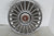 1967-1968 Ford Mustang 14" Hubcap Original With Center Emblem