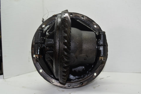 1958 Cadillac Series 75 Limo Commercial Chassic Rear Differential Pig Pumpkin 58