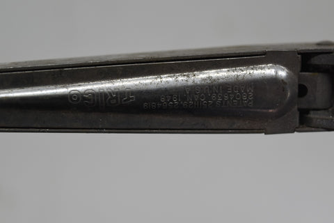 1963 1964 Ford Galaxie 500 Single Trico Windshield Wiper Arm 63 64