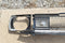 1970 70 Dodge Dart Swinger Grille Headlight Bezel MOPAR Broken Needs Repair