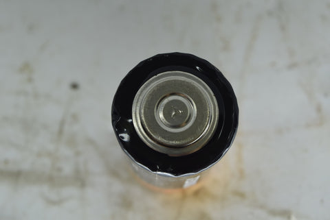 11 D Batteries Duracell Exp March 2028 Battery New Open Box