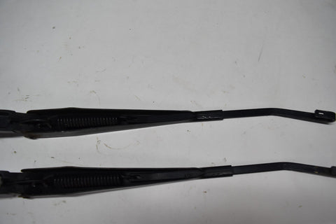 2007 TRAILBLAZER WIPER ARM PAIR WINDSHIELD 24024283 CHEVROLET 2002 - 2009