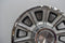1965 1966 Pontiac Tempest Lemans GTO 14" Hubcap Rim Wheel cover Hub Cap
