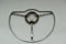 Chrysler Steering Wheel Horn Ring 1951 1952 1953 54 New Yorker Windsor 300 Mopar