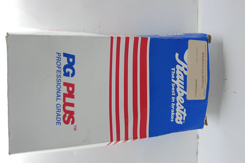 Raybesto H36820 Hydraulic Brake Hose Ford Trucks F-250 New In Box F-350 1976