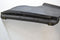 1979-1985 Ford Mustang Defrost Dash Duct Defroster Vent