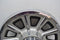 1965 65 1966 66 Pontiac Tempest Lemans GTO 14" Hubcap Rim Wheel cover Hub Cap