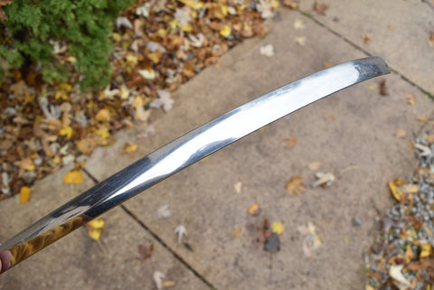 1955 1956 1957 Chevy Rear Window Glass Exterior Upper Trim Moulding 55 56 57 OEM