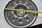 1965 65 1966 66 Pontiac Tempest Lemans GTO 14" Hubcap Rim Wheel cover Hub Cap