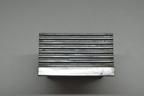 1950 50 CHRYSLER IMPERIAL ASH TRAY Mopar