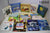 Lot of 15 Kids Hardback Books Variety Educational Learning Preschool Daycare