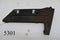 1973 Ford Gran Torino Sport Front Grille Bracket GTS Nose Support CJ