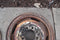1947 1963 Chevy GMC 3/4 Ton 1 Ton Truck 17 x 5 Split Rim Wheel 8 Lug 47 48 49 50