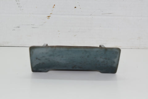 1963 1964 Ford Galaxie 500 Front Dash Ash Tray Ashtray Galaxy 63 64