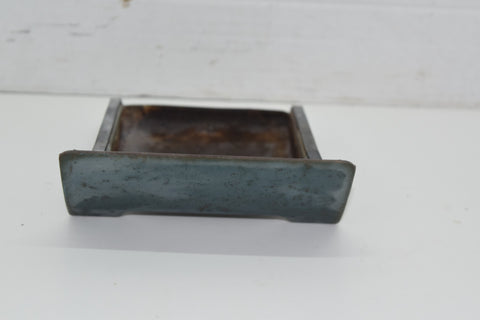 1963 1964 Ford Galaxie 500 Front Dash Ash Tray Ashtray Galaxy 63 64