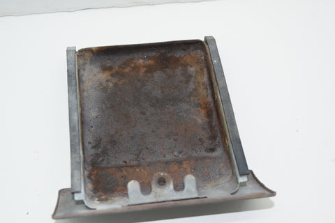 1963 1964 Ford Galaxie 500 Front Dash Ash Tray Ashtray Galaxy 63 64